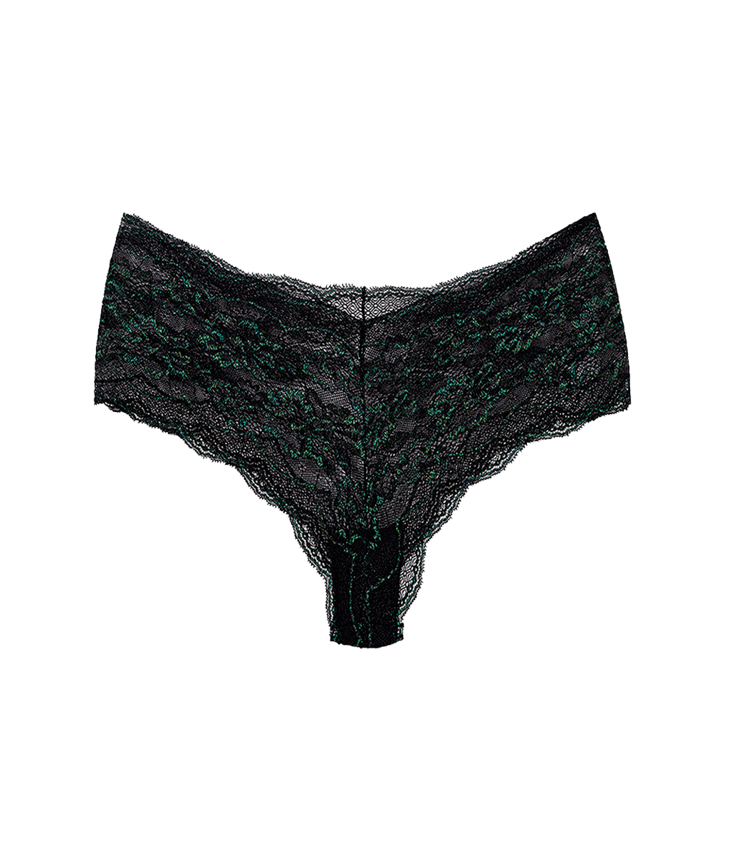Aurora Boxer