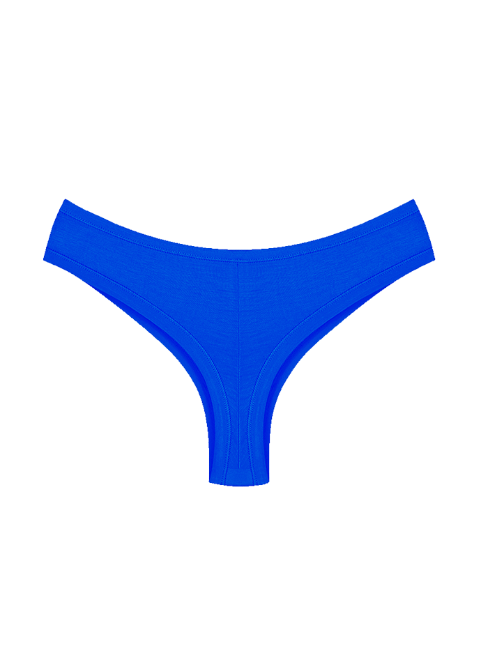 Azure Bambu Külot