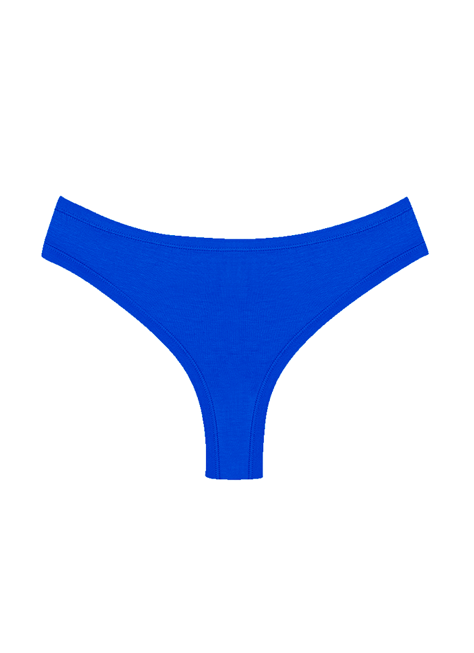 Azure Bambu Külot