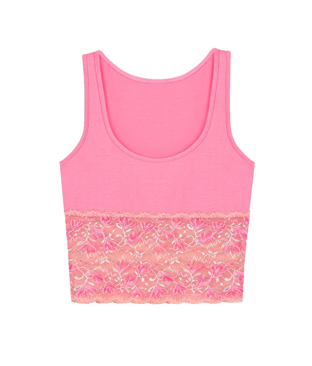 Blossom Atlet