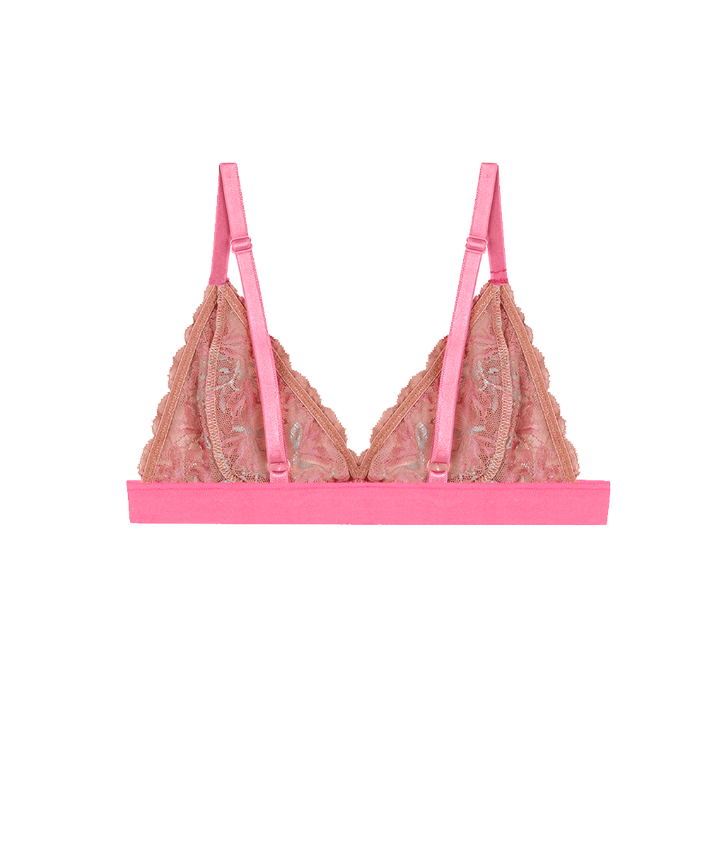 Calliope Bralet