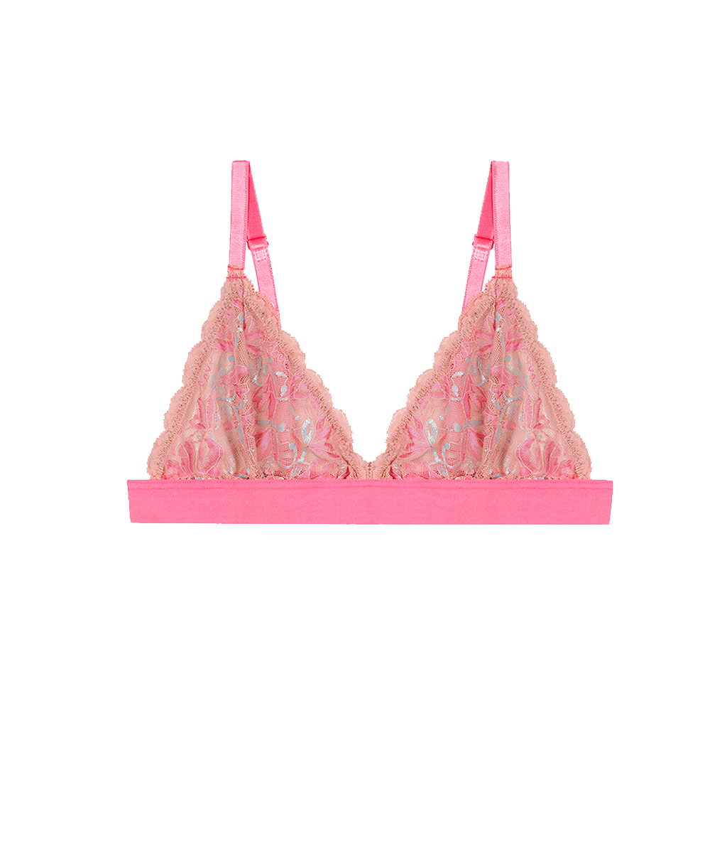 Calliope Bralet