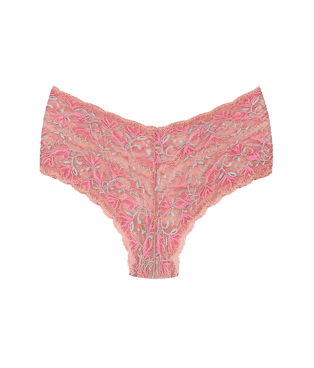 Persephone Boxer