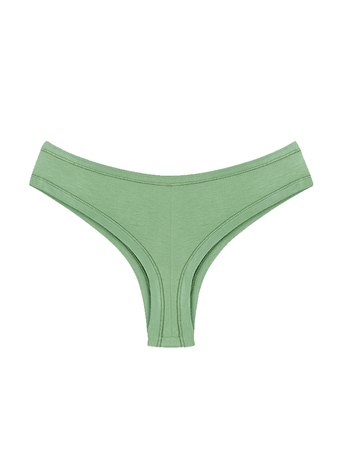 Sage Bambu Külot
