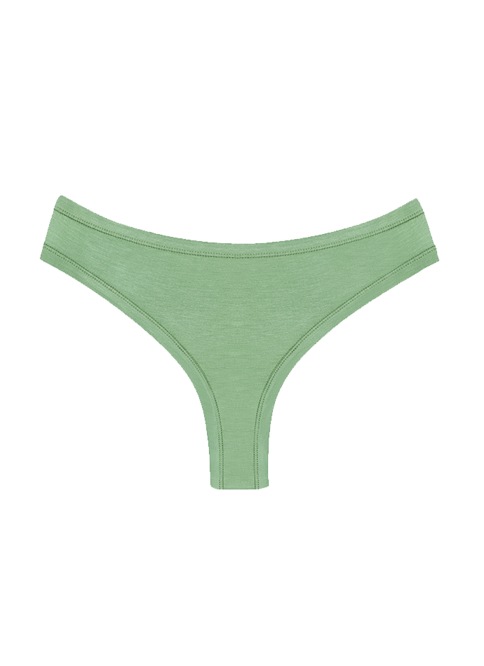 Sage Bambu Külot