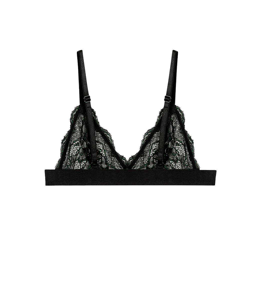 Urania Bralet