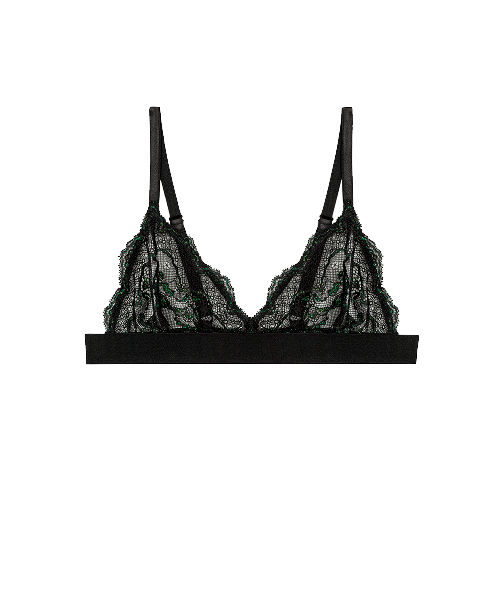 Urania Bralet