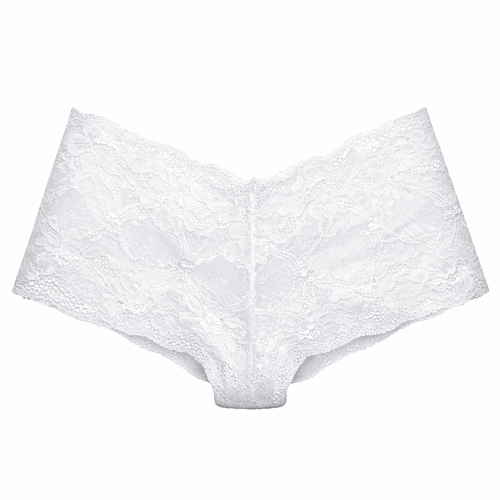 Thalia Boxer