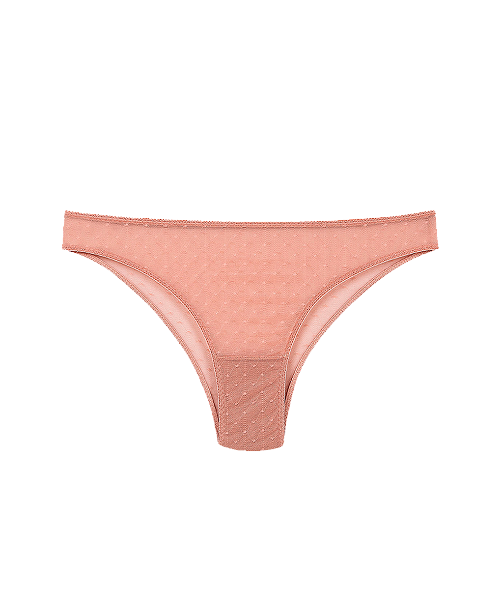 Vaginada koplab sperma porno video Erkak porno yulduzlar