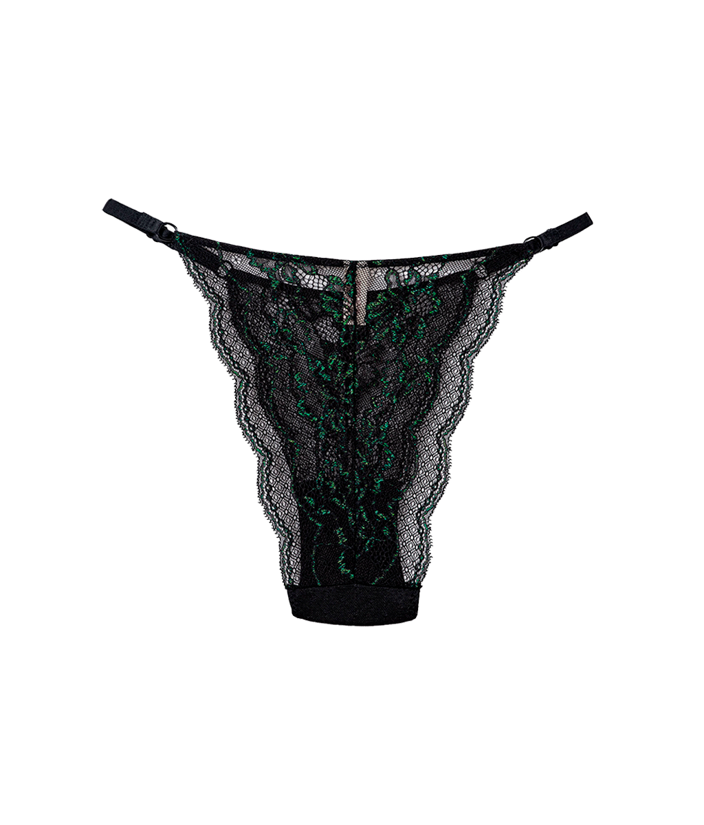 Qizlar ru porno videolar Porno parodiyalarni HD formatda onlayn tomosha qiling